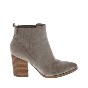 Marc by Marc Jacobs ankle boot